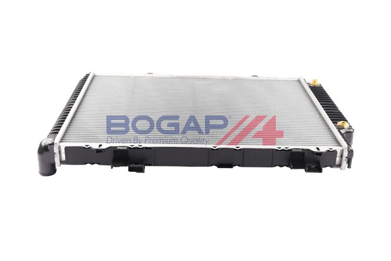OEM код товара: 2105000503