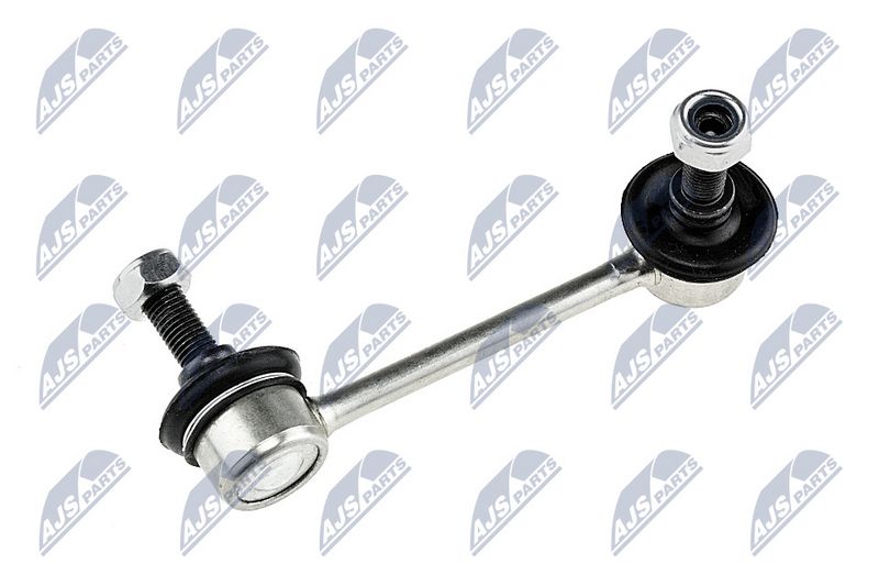 Stabilisaator, Stabilisaator, NTY ZLT-HD-010