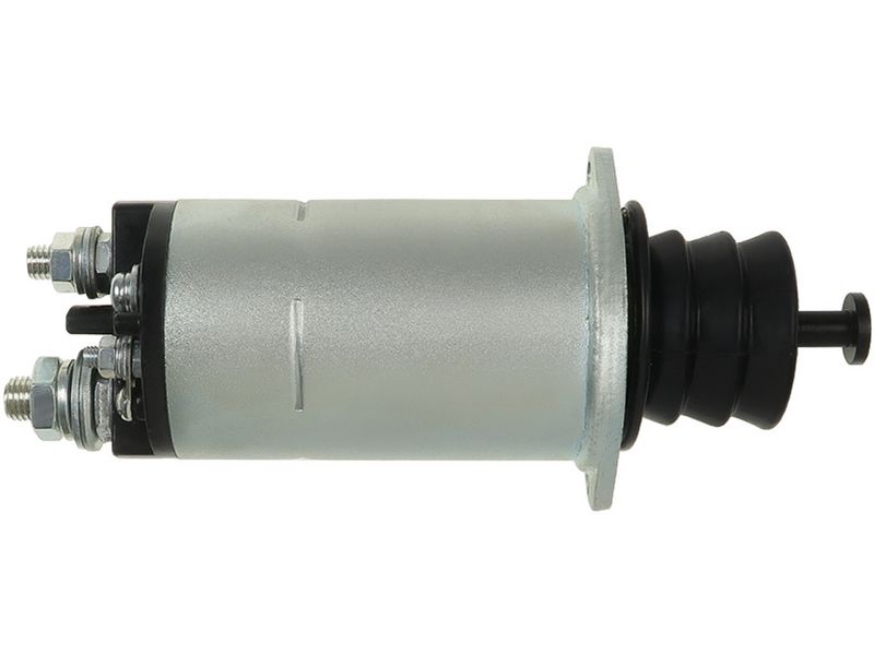 Solenoid, electromotor AS-PL SS9291S