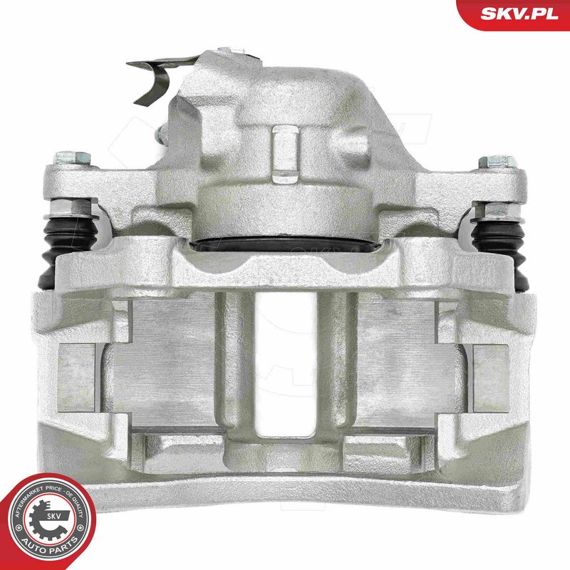 ESEN SKV 78SKV401 Brake Caliper