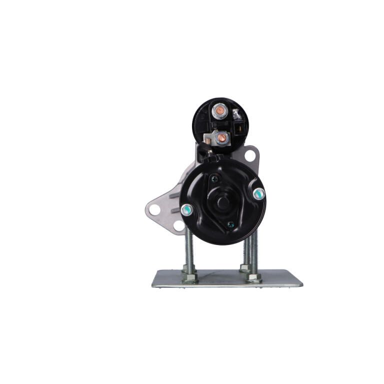 Airstal 30-1428 Starter