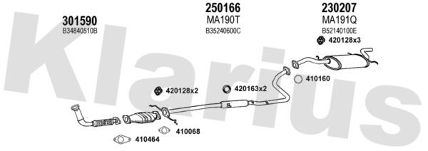 570103E.JPG