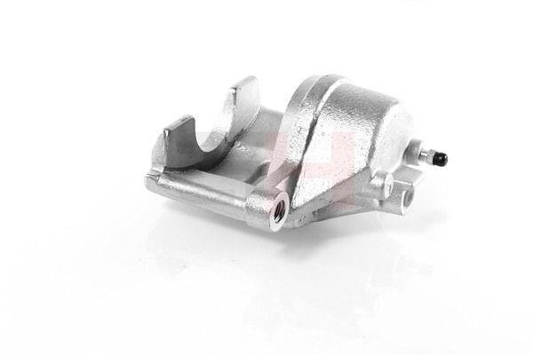 Pidurisadul, GH GH-433661V