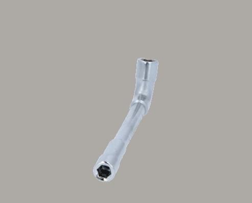 KS TOOLS BT015006 Socket Wrench