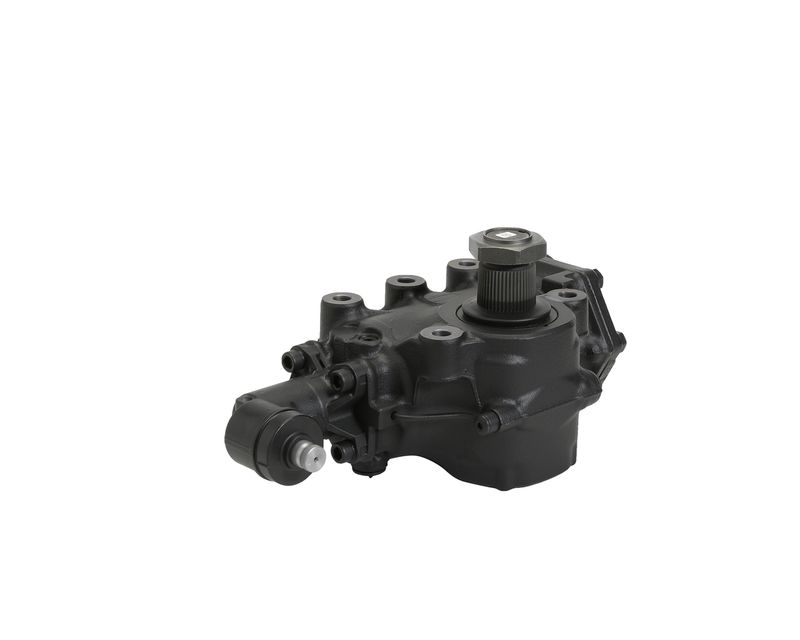 BOSCH KS01002143 Vairo kolonėlė