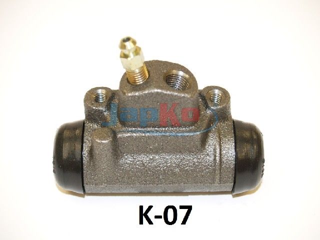 Cilindru receptor frana JAPKO 67K07