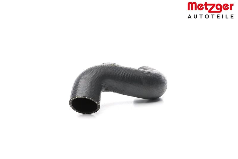 METZGER AUTOTEILE 2401345 Charge Air Hose
