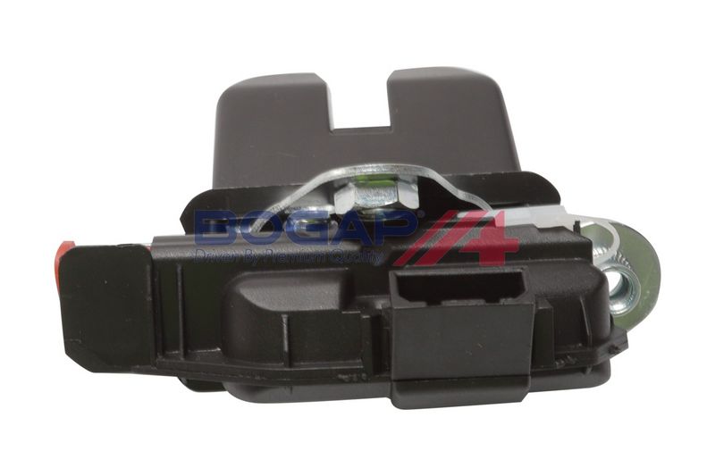 This part match OEM code: 6RU827505B
