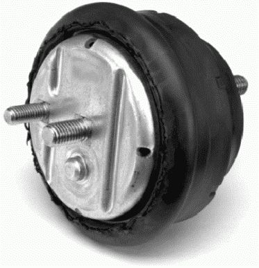 0014ML244.JPG