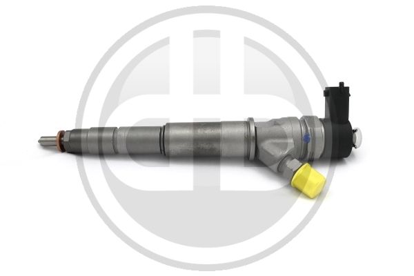 BUCHLI Fuel Injector X-0445110338