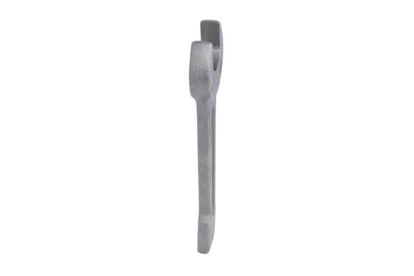 KS TOOLS 517.0141-E Impact Open-ended Wrench