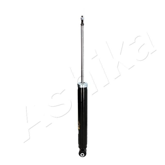 ASHIKA MA-00988 Shock Absorber