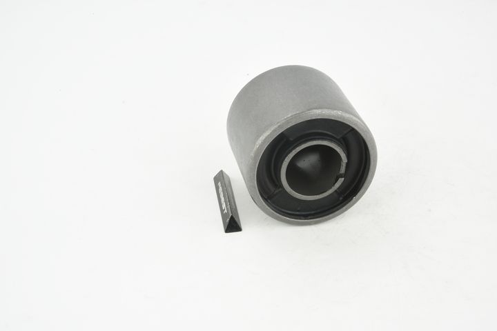 Kinnitus, sillatala, FEBEST NAB-346