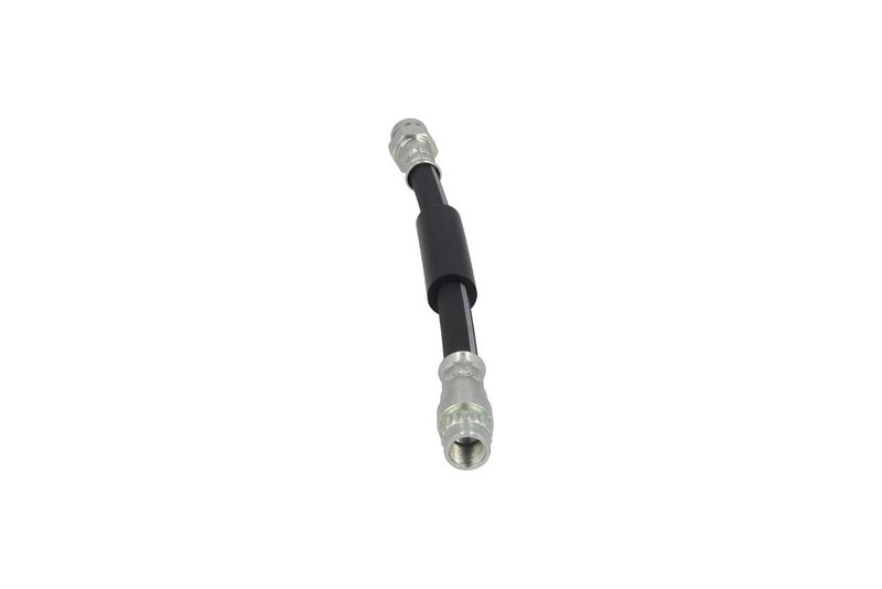 KAMOKA 1170378 Brake Hose