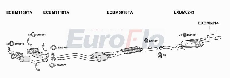 bm52530 2001.JPG