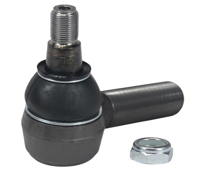 Hlava příčného táhla řízení L97G25