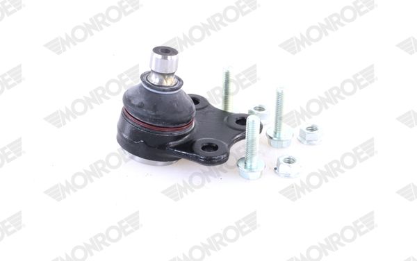 MONROE L16553 Ball Joint