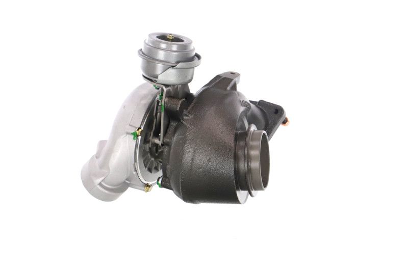 REMANTE 003-001-001353R Turbokompresorius