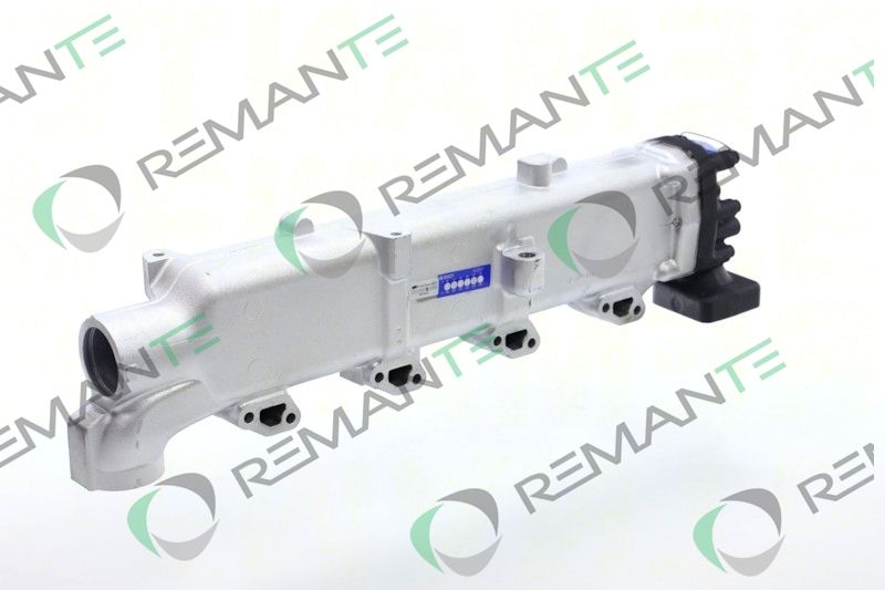 REMANTE 010-001-000003R EGR Module