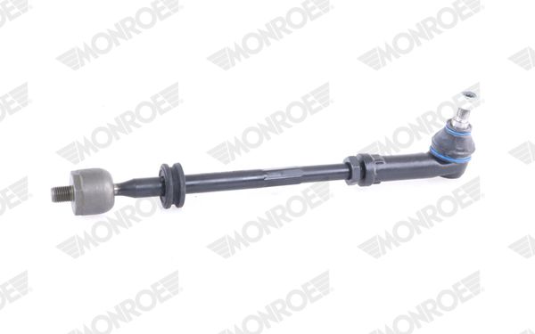 MONROE L29364 Tie Rod