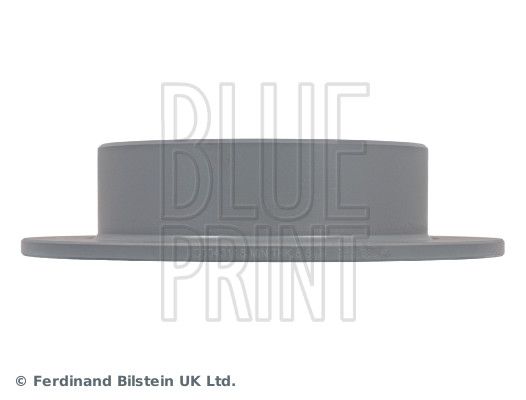 BLUE PRINT ADG043118 Brake Disc