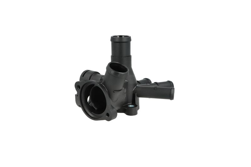 Jahutusvedeliku flants, NRF 775059