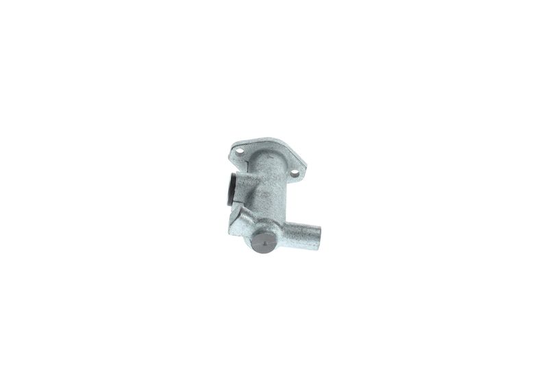 BOSCH F 026 005 026 Master Cylinder, clutch