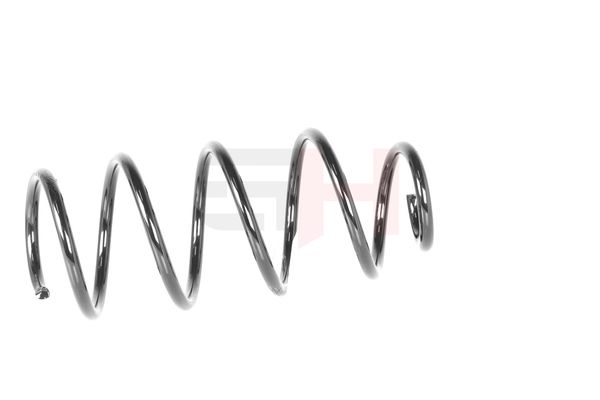 vedru, GH GH-2099144