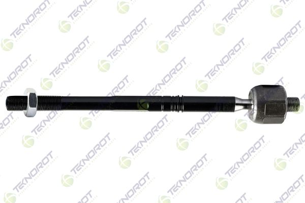 Rotule+de+direction+intérieure+barre+de+connexion TEKNOROT O-484