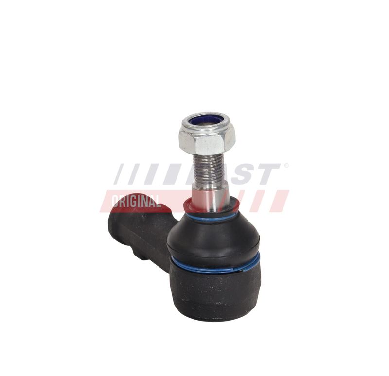 Rooliots, FAST FT16001