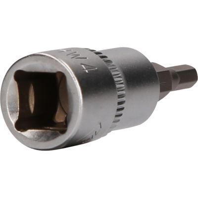 Padrun, KS TOOLS BT021871