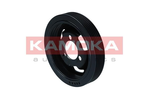 KAMOKA RW085 Belt Pulley, crankshaft