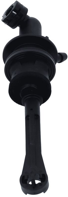 SACHS 6284 605 036 Master Cylinder, clutch