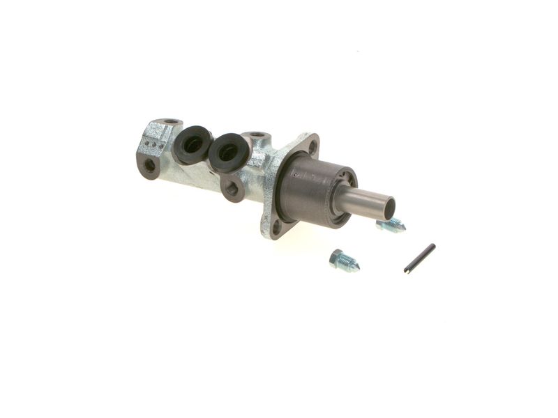 BOSCH F026003521 Brake Master Cylinder