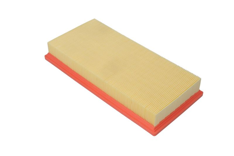 Õhufilter, KAMOKA F213301
