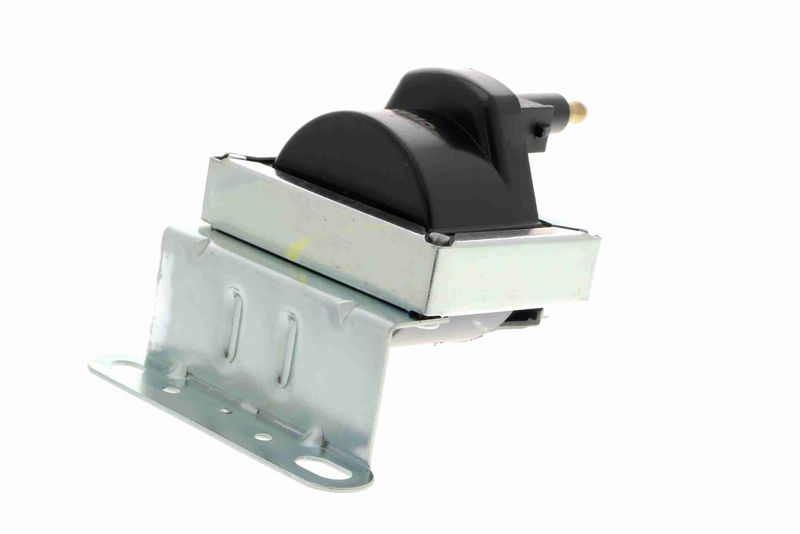 VEMO V40-70-0056 Ignition Coil