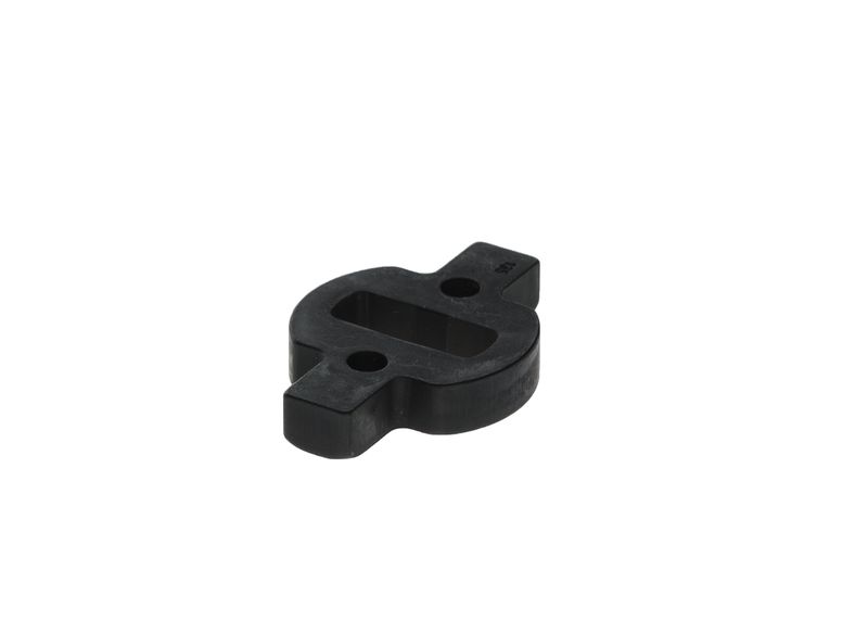 BOSCH F00N204135 Dummy Coupling, coupling head