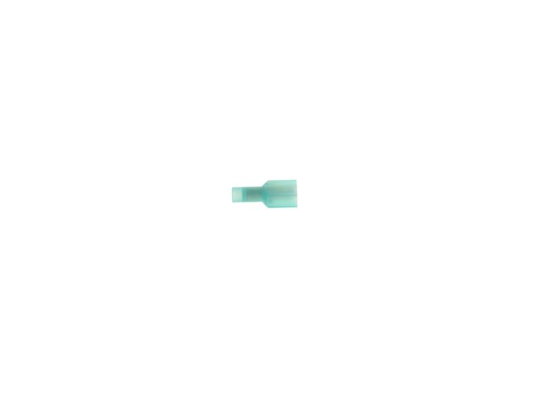 BOSCH 7 781 700 030 Cable Connector