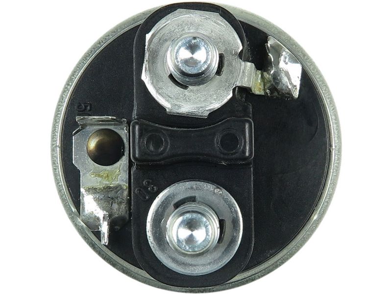 Magnetlülitus, starter, AS-PL SS0049(BOSCH)