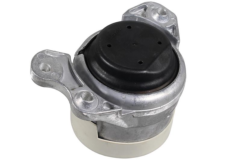 Prekės atitinka OEM kodą: A 205 240 78 00
