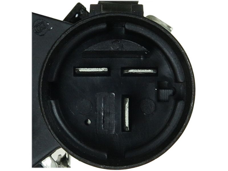 AS-PL ARR2046S Rectifier, alternator