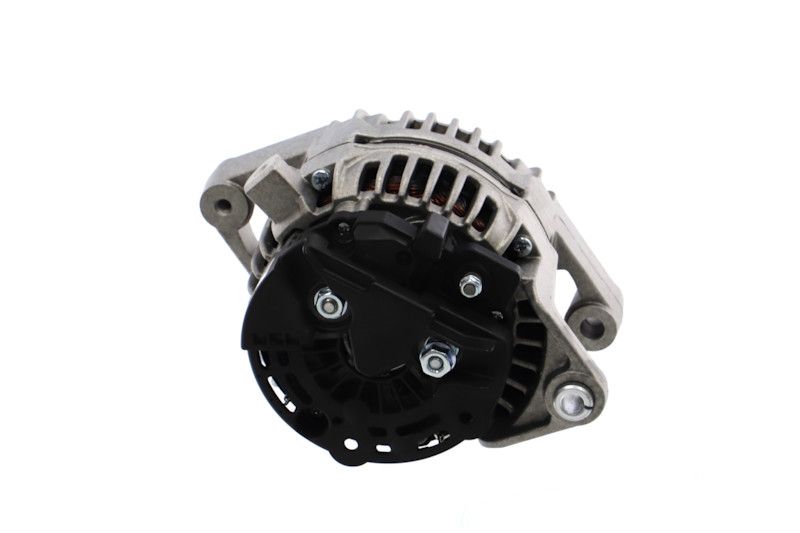 generátor 011-003-000011R