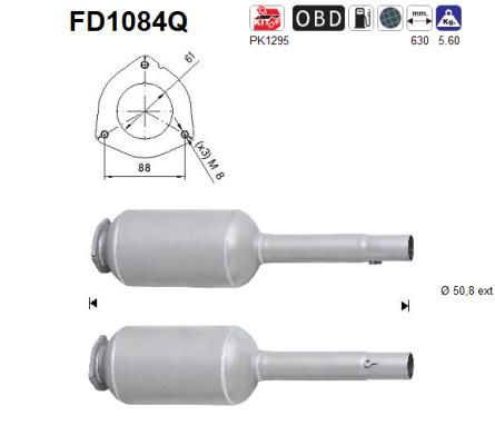FD1084Q.JPG