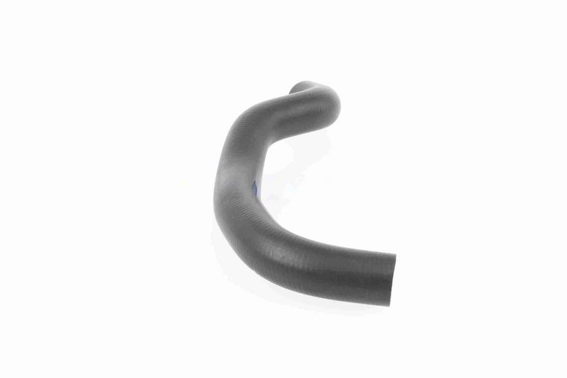 ACKOJA A26-1606 Radiator Hose