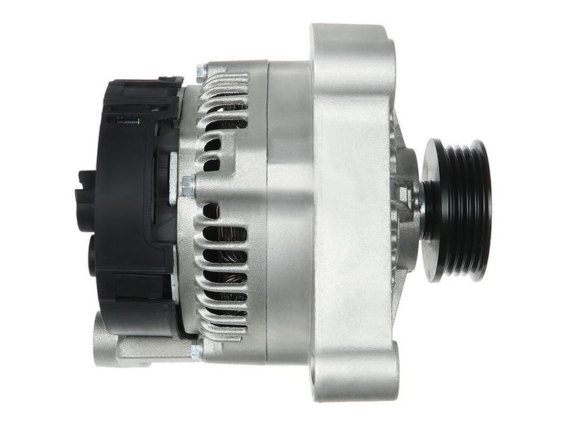 AS-PL A4136PR Alternator