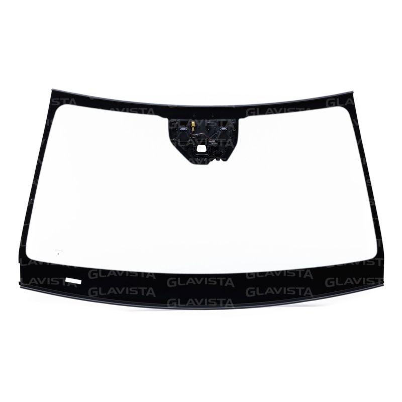 GLAVISTA 102762 Priekinis stiklas