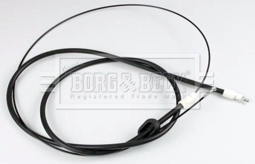 BKB3837_1974821.JPG