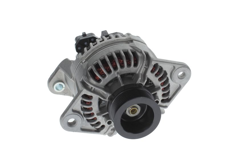 generátor 1 986 A01 029