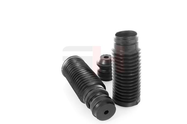 Tolmukaitse komplekt, Amordid, GH GH-694706