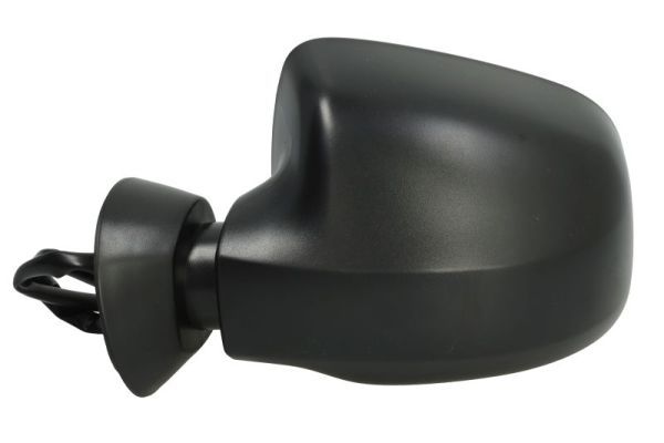 BLIC 5402-04-1125594P Exterior Mirror